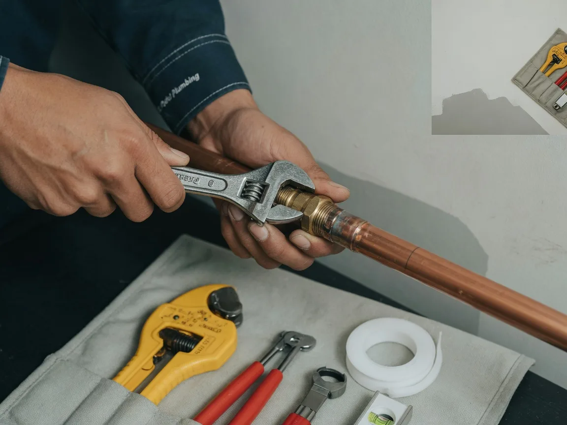 Why choose Drain Cleaning in New Windsor, IL